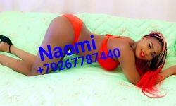  	Naomi, Москва, анкета 37567, фистинг мне, фото 22
