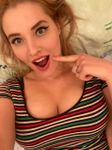  	Кисуля 😻, Волоколамск, анкета 23684, золотой дождь прием, фото 1
