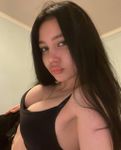 Вика, Ивантеевка, анкета 108517, легкая доминация, фото 1