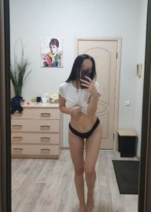 Эскортница Аня, 20 лет, снять, 85844