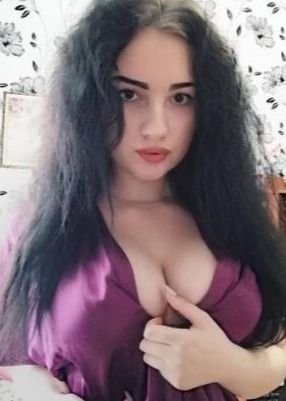 Юоя, Волоколамск, 23 года, анкета 37328, +7 930 770-36-44