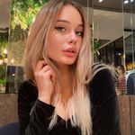 Марина, Москва, анкета 112521, окончание в рот, фото 3