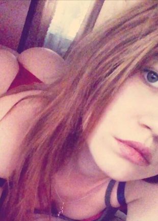 Ирина, Люберцы, 24 года, анкета 93564, +7 937 141-38-56