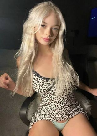 Ольга, Кашира, 26 лет, анкета 205544, +7 904 567-75-38