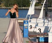  	Карина, Москва, анкета 70043, фистинг классический, фото 8
