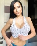 Дарина, Химки, анкета 111345, копро выдача, фото 1