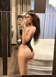 Дарина, Долгопрудный, анкета 212441, массаж точечный, фото 2