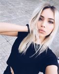 Лика, Москва, анкета 96762, услуги семейной паре, фото 3