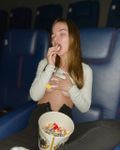 Полина, Москва, анкета 110306, массаж точечный, фото 12