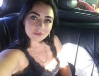  	Фатима, Чехов, анкета 78464, массаж точечный, фото 3
