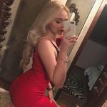Марина, Голицыно, анкета 32076, куннилингус, фото 9
