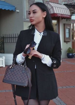 Дана, Балашиха, 23 года, анкета 164921, +7 915 028-75-29