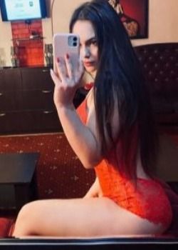Юля, Королёв, 23 года, анкета 20811, +7 918 448-21-20