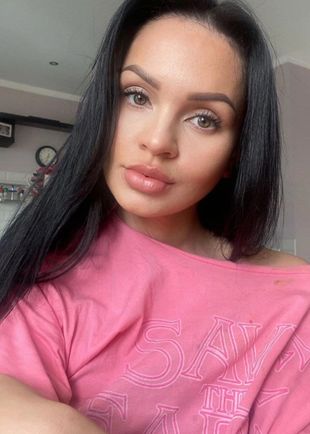Алина, Волоколамск, 26 лет, анкета 116345, +7 914 013-40-17