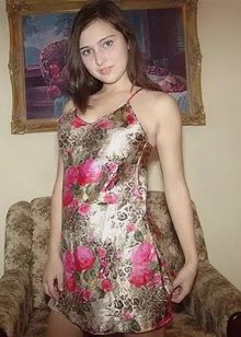 Эскортница Маша, 24 года, снять, 41331