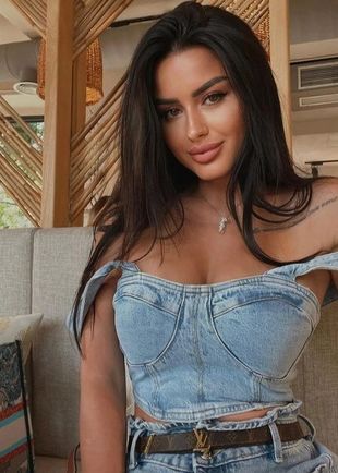 Амина, Видное, 23 года, анкета 144500, +7 931 967-82-35
