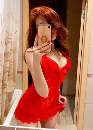 Карина, Москва, Алтуфьево, 24 года, анкета 67635, +7 941 888-29-11