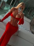 МЕЛИСА &АЛИСА🔝, Москва, анкета 208988, минет в машине, фото 15