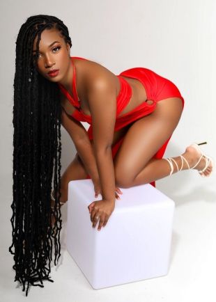 Kimberly, Королёв, 22 года, анкета 150503, +7 963 106-05-56
