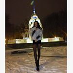  	Тoмa, Москва, анкета 106419, фистинг вам, фото 3
