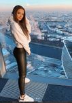 Саша, Москва, анкета 5608, секс анальный, фото 9