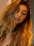 Марина, Мытищи, анкета 102701, стриптиз не профи, фото 4