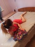 Стефания, Жуковский, анкета 76174, стриптиз профи, фото 2