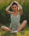 Маша, Москва, анкета 90083, фото/видео съемка, фото 4