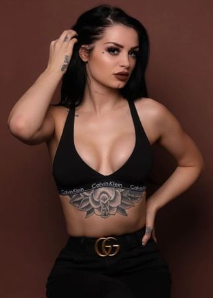 Марина, Дзержинский, 19 лет, анкета 111768, +7 941 049-10-76