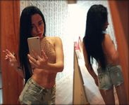 Марина есть выезд, Реутов, анкета 41757, секс классический, фото 4