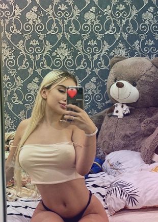 Соня✅, Москва, Домодедовская, 27 лет, анкета 100839, +7 939 637-83-58