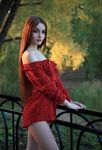 🍓🍓🍓 Моника✅ 😘😘😘, Москва, анкета 83557, массаж профессиональный, фото 2
