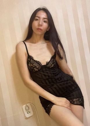 Лена, Москва, Братиславская, 20 лет, анкета 216116, +7 995 799-48-68