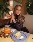  	ИННА, Москва, анкета 83044, массаж ветка сакуры, фото 4
