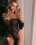 Настя, Москва, анкета 140427, игры, фото 8