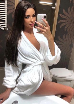 ДАША, Москва, Арбатская, 23 года, анкета 66156, +7 949 080-71-46