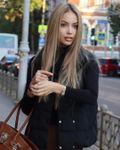 Оля, Москва, анкета 139049, минет в презервативе, фото 8