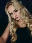 Марина, Воскресенск, анкета 32072, золотой дождь прием, фото 7