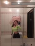 Полина, Москва, анкета 110306, золотой дождь прием, фото 5