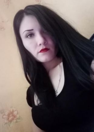 Кристина, Щёлково, 25 лет, анкета 9882, +7 977 940-47-48