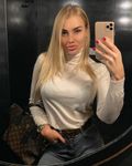 Даша, Москва, анкета 135245, золотой дождь прием, фото 8