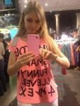 Дора, Жуковский, анкета 224879, фото/видео съемка, фото 6