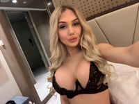  	Маргарита, Москва, анкета 236210, фистинг классический, фото 2
