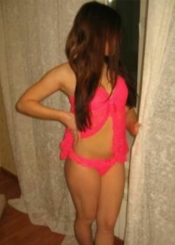 Кристина, Москва, 23 года, анкета 9213, +7 991 378-40-56