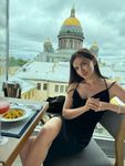 Дарина, Москва, анкета 234311, массаж точечный, фото 2