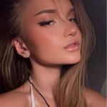Милана, Москва, анкета 301759, фистинг анальный, фото 7