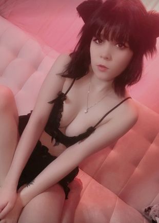аня, Балашиха, 23 года, анкета 33949, +7 978 523-41-16