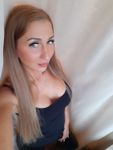 Анна, Москва, анкета 156875, фото/видео съемка, фото 3