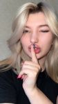  	Лиза, Долгопрудный, анкета 291028, ролевые игры, фото 6

