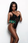 KIKI, Железнодорожный, анкета 39986, минет в машине, фото 6